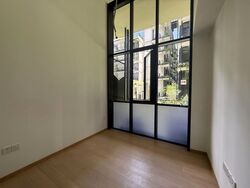 Jervois Mansion (D10), Apartment #546886531